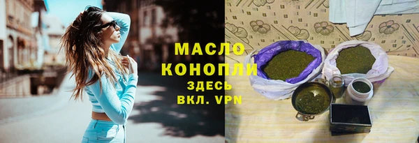 шишки Гусев