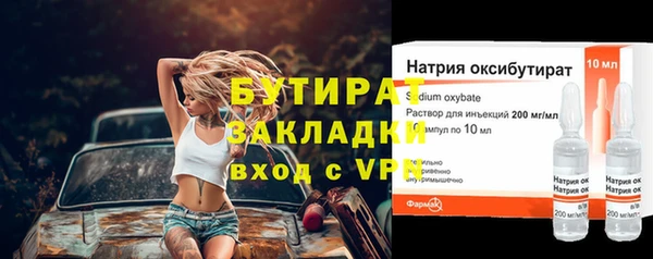 шишки Гусев