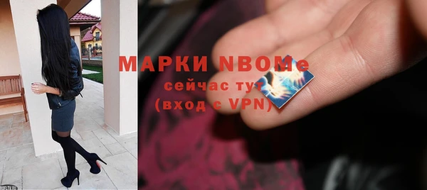 хмурый Гусиноозёрск