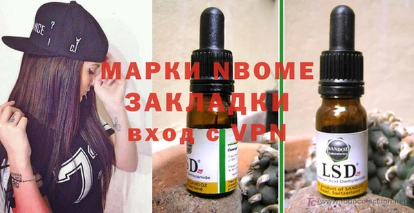 шишки Гусев