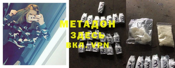 шишки Гусев